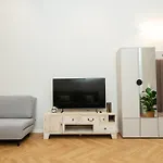 Center 99m2 Andel Family For 6 Bath And Shower Self Check In * Πράγα